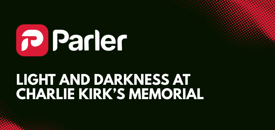 Screenshot 2025-09-22 at 5.59.57 AM